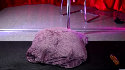 Snapshot of natydesiree chatting on January 13, 1:23 am Naty online show from January 13, 1:23 am