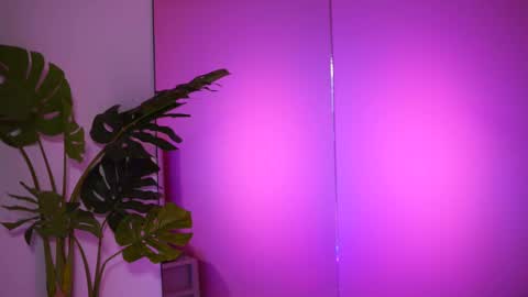 Snapshot of natydesiree chatting on February 26, 8:04 am Naty online show from February 26, 8:04 am