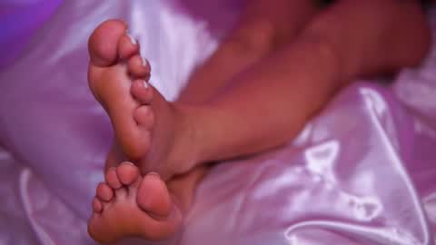 Snapshot of natydesiree chatting on March 8, 8:22 am Naty online show from March 8, 8:22 am