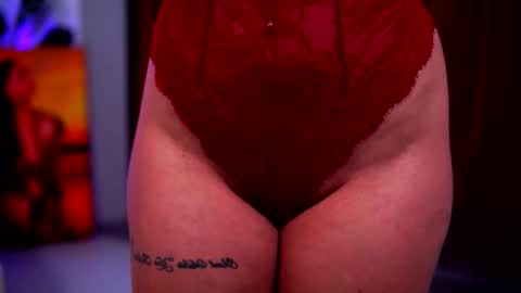 Naty online show from November 25, 10:37 am