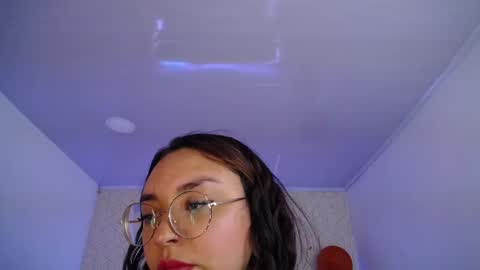 Snapshot of natykors_m_ chatting on January 22, 3:40 pm Sofia IG Natykors08 online show from January 22, 3:40 pm