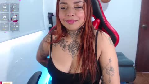 Snapshot of natykors_m_ chatting on September 15, 7:25 pm Sofia IG Natykors08 online show from September 15, 7:25 pm