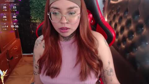 Snapshot of natykors_m_ chatting on October 10, 4:06 pm Sofia IG Natykors08 online show from October 10, 4:06 pm