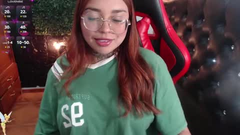 Snapshot of natykors_m_ chatting on October 13, 9:15 pm Sofia IG Natykors08 online show from October 13, 9:15 pm