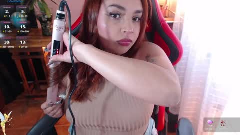 Snapshot of natykors_m_ chatting on April 28, 4:45 pm Sofia IG Natykors08 online show from April 28, 4:45 pm