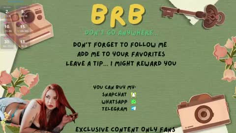 Snapshot of natykors_m_ chatting on May 1, 5:39 pm Sofia IG Natykors08 online show from May 1, 5:39 pm