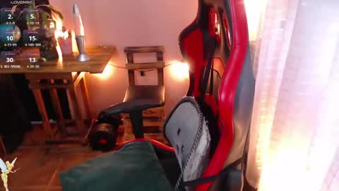 Snapshot of natykors_m_ chatting on May 19, 9:32 pm Sofia IG Natykors08 online show from May 19, 9:32 pm