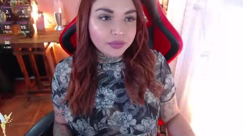 Snapshot of natykors_m_ chatting on May 22, 7:41 pm Sofia IG Natykors08 online show from May 22, 7:41 pm