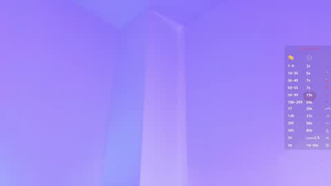 Natalia  online show from April 21, 8:42 am