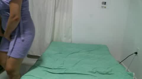      online show from February 1, 5:49 am