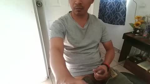 Natzu89 online show from February 14, 2:23 pm