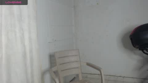 Stella Mcqueen online show from December 17, 11:28 am