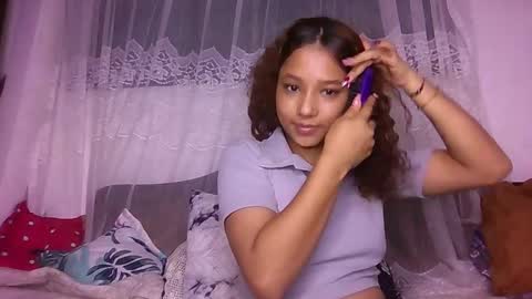 Natzu online show from February 5, 11:59 am