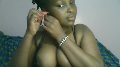 naughti_garlie online show from October 30, 6:08 pm