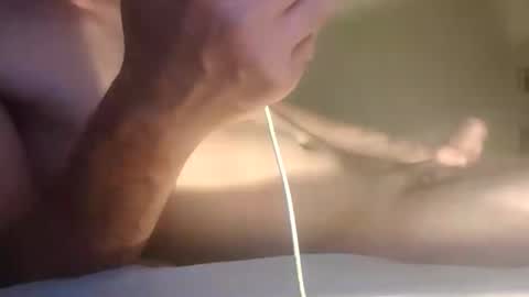 Nsa 35 online show from November 2, 12:57 am