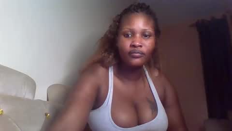 naughty8779 online show from September 12, 6:52 pm