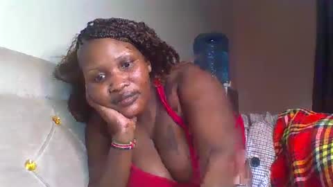 naughty8779 online show from September 14, 6:51 pm