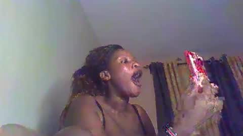 naughty8779 online show from September 21, 7:15 pm