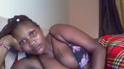 naughty8779 online show from October 17, 2:48 am