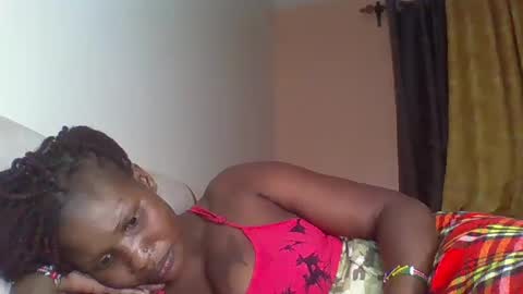 naughty8779 online show from October 20, 7:25 pm