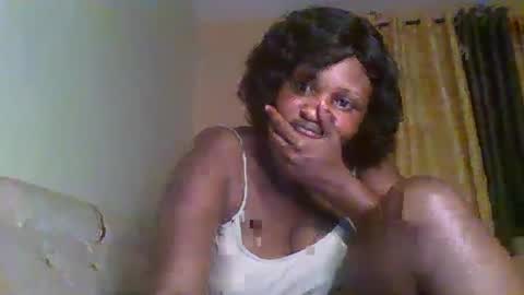 naughty8779 online show from October 26, 7:31 pm