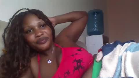 naughty8779 online show from December 5, 8:16 pm