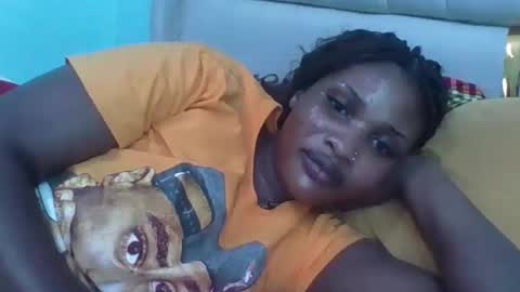 naughty8779 online show from December 17, 7:58 am