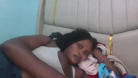 naughty8779 online show from January 12, 1:38 pm