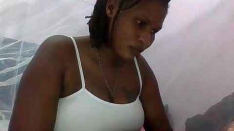 naughty8779 online show from May 24, 12:54 pm