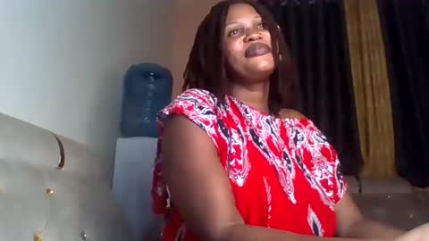 naughty8779 online show from May 29, 10:41 pm