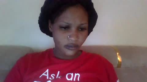 naughty8779 online show from June 13, 10:13 am