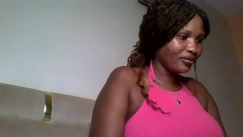 naughty8779 online show from June 18, 8:35 pm