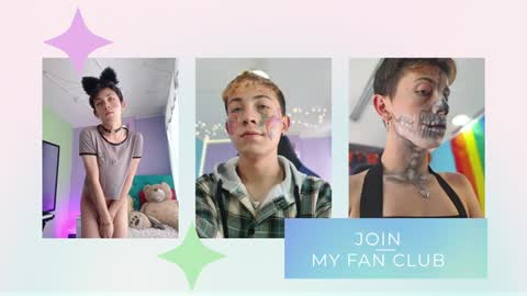 Snapshot of naughty__chris chatting on December 4, 3:43 pm Christopher Chris online show from December 4, 3:43 pm
