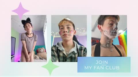 Snapshot of naughty__chris chatting on December 6, 3:33 pm Christopher Chris online show from December 6, 3:33 pm