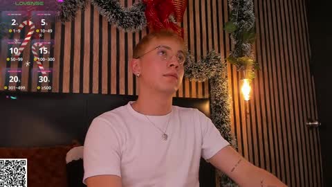 Snapshot of naughty__chris chatting on December 9, 3:33 pm Christopher Chris online show from December 9, 3:33 pm