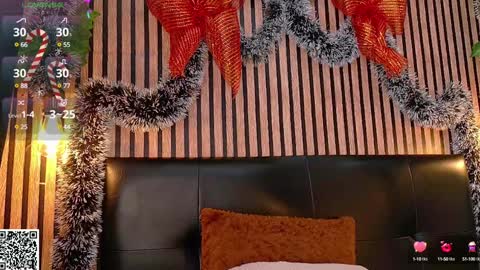 Snapshot of naughty__chris chatting on December 19, 3:52 pm Christopher Chris online show from December 19, 3:52 pm