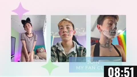 Snapshot of naughty__chris chatting on December 26, 3:20 pm Christopher Chris online show from December 26, 3:20 pm