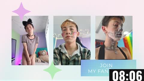 Snapshot of naughty__chris chatting on January 10, 3:27 pm Christopher Chris online show from January 10, 3:27 pm