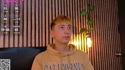 Snapshot of naughty__chris chatting on February 13, 3:56 pm Christopher Chris online show from February 13, 3:56 pm