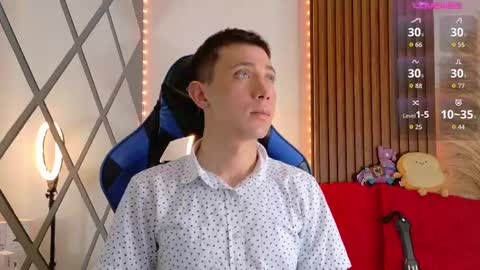 Snapshot of naughty__chris chatting on September 15, 1:11 pm Christopher Chris online show from September 15, 1:11 pm