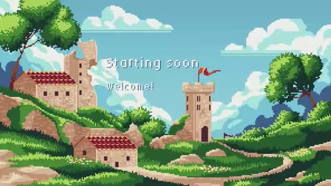 Christopher  Chris online show from January 7, 1:02 pm