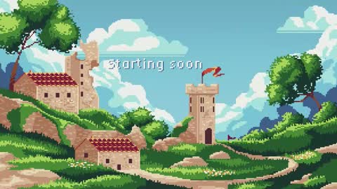 Christopher  Chris online show from January 19, 1:04 pm