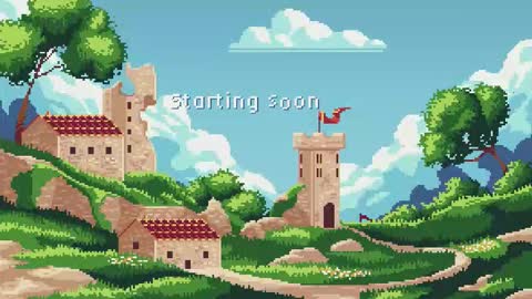 Christopher  Chris online show from February 5, 12:21 pm