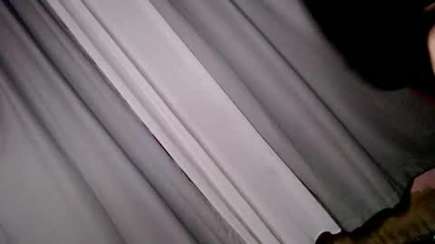 Snapshot of naughty_agatha69 chatting on January 18, 6:50 am Agatha online show from January 18, 6:50 am