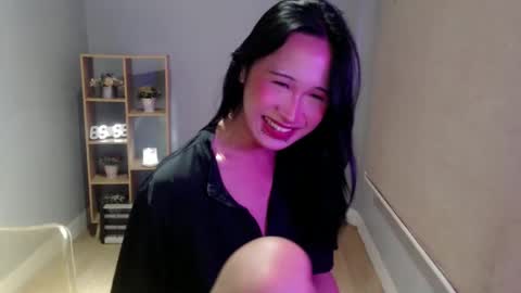 naughty_ashleyxx online show from January 23, 12:09 pm
