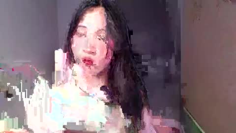 naughty_ashleyxx online show from February 10, 9:47 am