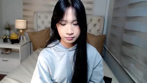 naughty_ashleyxx online show from February 27, 2:44 am