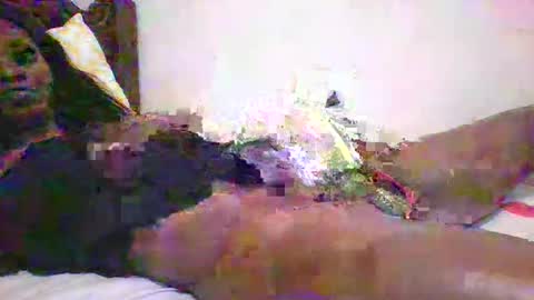 alisha online show from January 7, 11:05 am