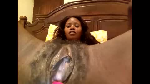 alisha online show from January 24, 9:39 am