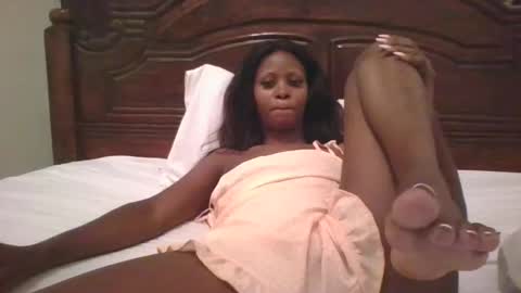 alisha online show from September 12, 11:21 am